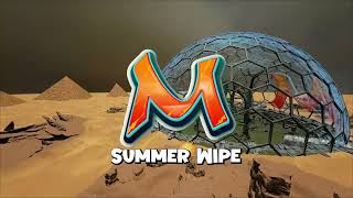 MESA IS BACK. JUNE 20TH. $3000, 1500+ POP