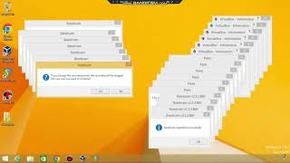 YTPMV - windows can can full crazy error