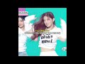 yo al de rojo me lo cojo #fypシ #kpop #kpopgrupo #youtubeshorts #shortviral