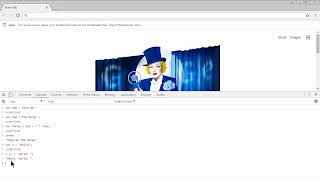 Details HTML CSS and JavaScript  Part 46. String Operators Guide