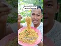 delicious noddles 🤤 #highlights #everyone