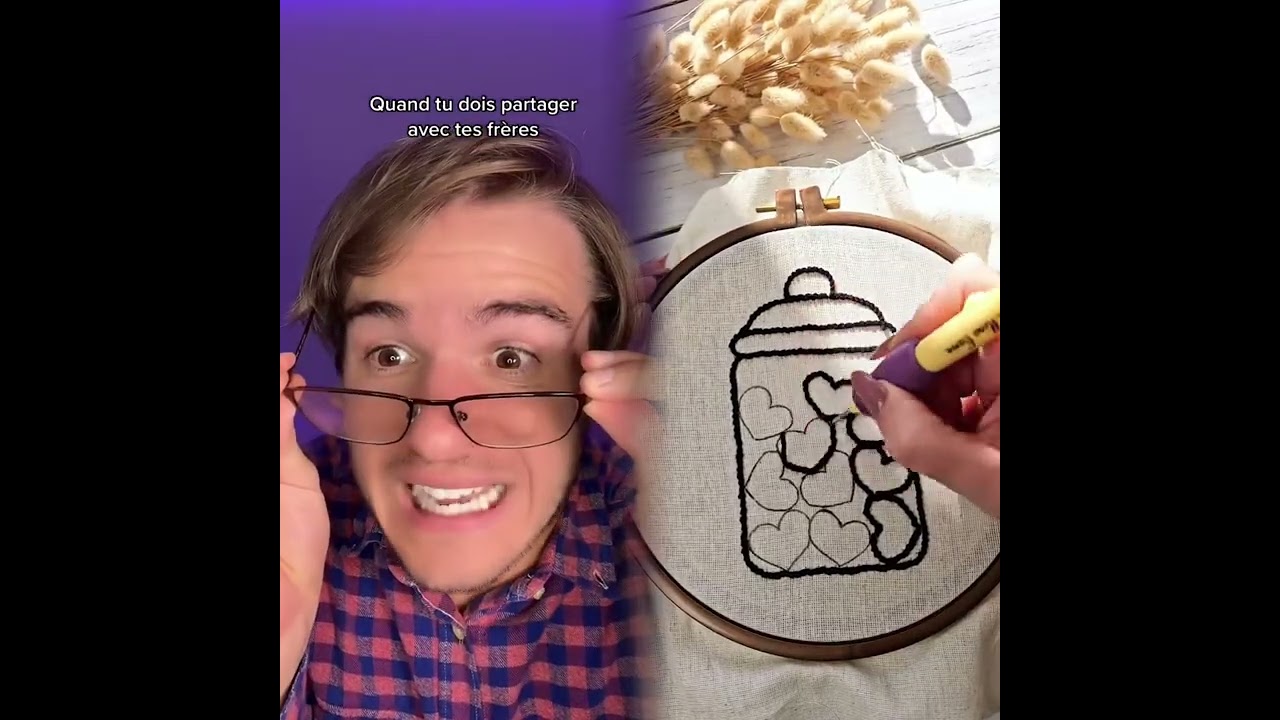 2026 POV Insane Funny Moments Montage #comedy #fypシ #pov #viral #foryou 🤪🔥