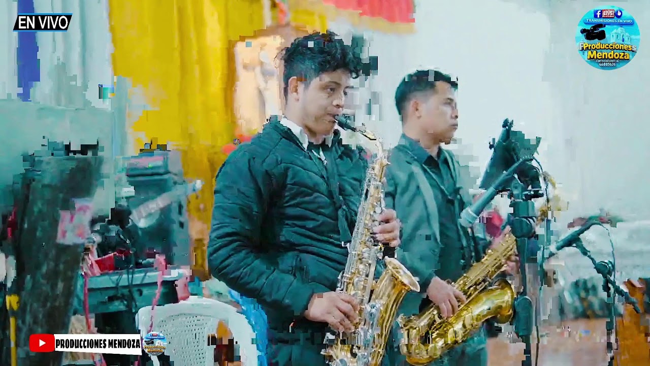 #producciones_mendoza #46885626