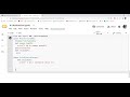 Abstraction in Python
