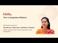 Web Development Expert | From Design to Deployment