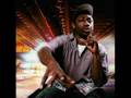 Pete rock  a little soul