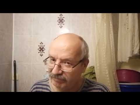 Перевал Дятлова. Три