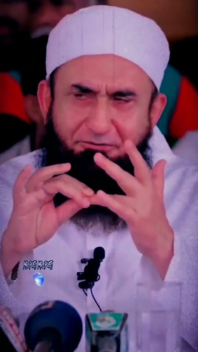 Tariq jameel bayan about Namaz | Tariq jamil official status 2022