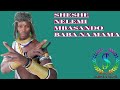 SHESHE NELEMI MBASANDO BABA NA MAMA Msambazaji Jileka Mapanda TV 2026