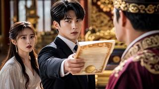 Mocked as a Worthless Son-in-Law, He Uses Modern Knowledge to Amaze the Crown