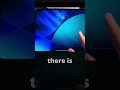 iPadOS 26.1 Turn Off Lock Screen Swipe to Open Camera on iPad Part 3
