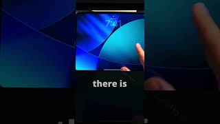 iPadOS 26.1 Turn Off Lock Screen Swipe to Open Camera on iPad Part 3