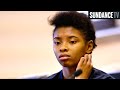 Was Chrystul Kizer's Action Self-Defense? | The Truth About True Crime | SundanceTV