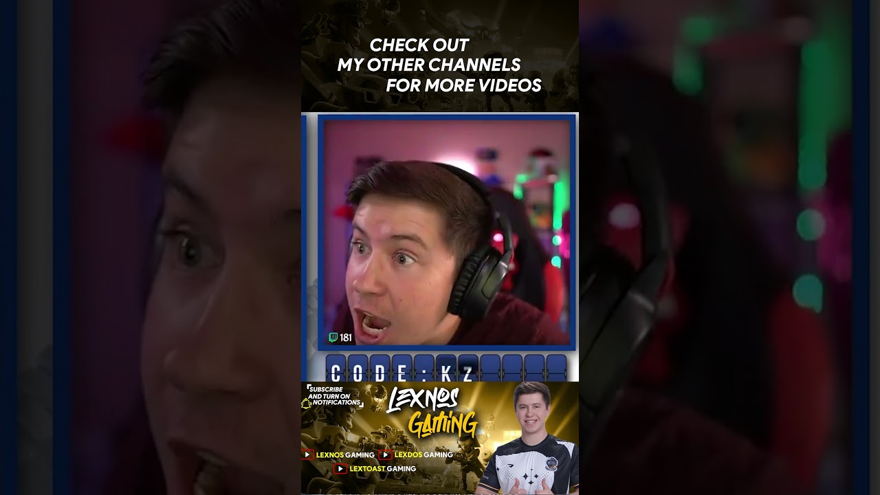 King of 99% Strikes again