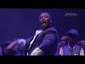 (MBG) MIGHTY OH LORD SINGERS - MTHOKOZISI