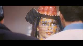 Bichi Padi Hai Aashiqui 4K Video Song | Kismat | Bobby Deol, Priyanka Chopra | Anand Raj Anand #item