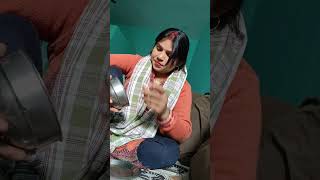 sote hue Gali de rahe the 🤣🤣#sorts #ytshaorts #viralshort #trending #funny #comedy