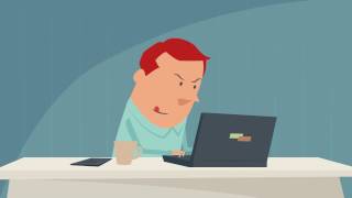 Techvedic Overview | Official Video of Techvedic Inc. screenshot 4