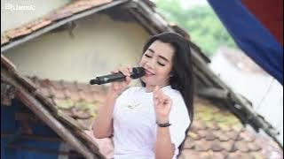 Junot barbie-Titip cintaku-BKJ musik