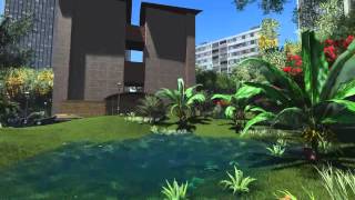 Lumion 3D 2017 Animation Lumion 3D 2017 Animation