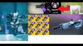 Solo Gatekeeper Void lock