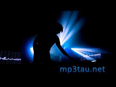 Katrin Mokko - Дыши