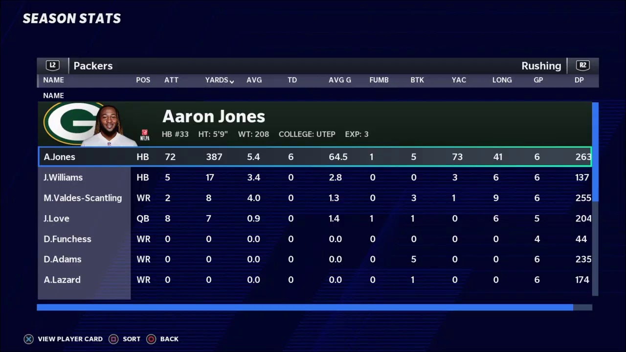 BevelBlade's Live PS4 Broadcast