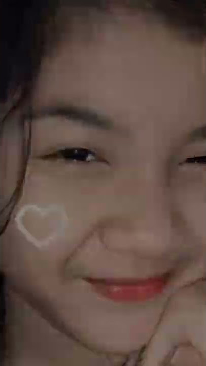 STORY WA 30 DETIK » lagu DJ REMIX TIK TOK VIRAL ✨ » jedag jedug