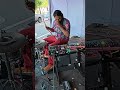 DJ Mondro, live at the South Bay Sonic Circuits stage for the @SubZEROfestival 2026