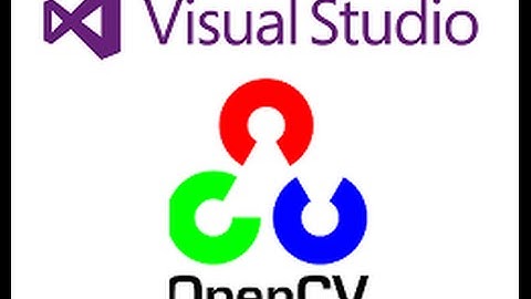 How to Install OpenCV 3.0.0 with Visual Studio and configuring for  OpenCV project