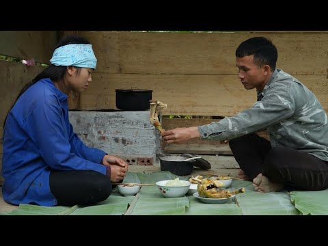 Great News Ly Thi Di Is About To Return To Reunite With Her Faith And Her Friend Zim 