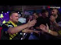 Luke Littler goes back-to-back! | Littler vs Price | FULL World Matchplay final