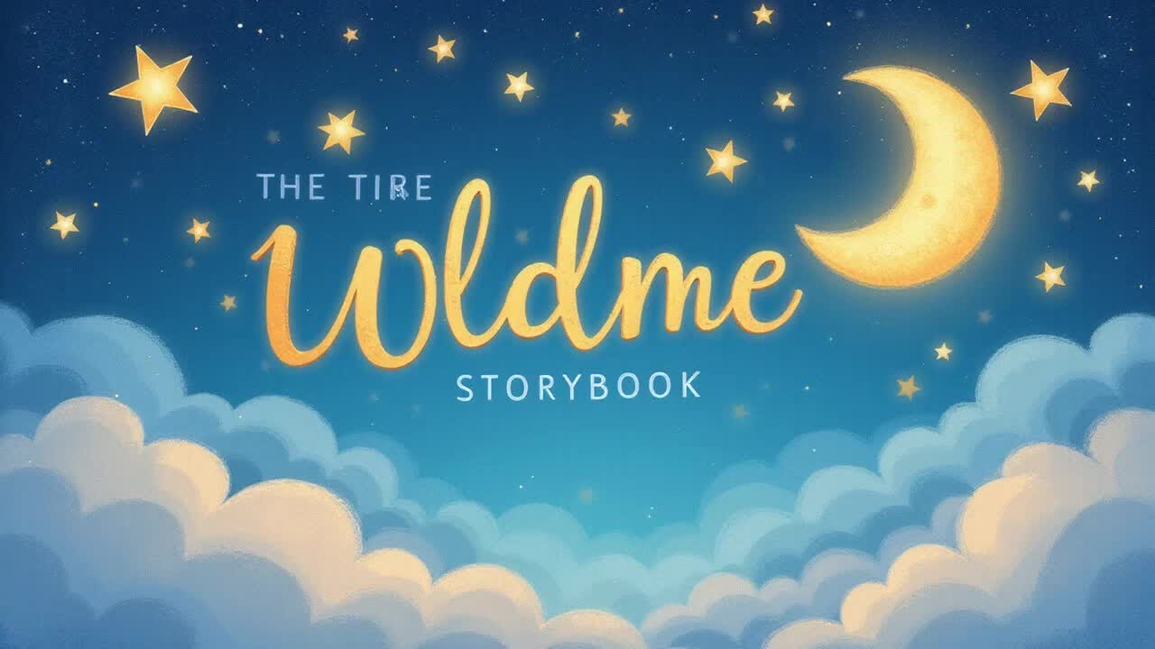 El Misterio de la Traducción: Un Cuento Antes de Dormir