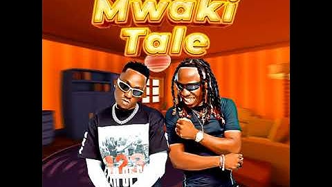 chino kidd ft rich mavoko mwakitale