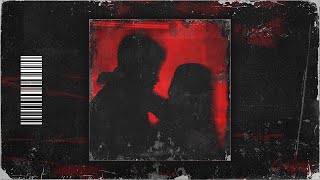 [FREE] CHRIS GREY TYPE BEAT x POST MALONE TYPE BEAT – “COLD BLOODED” | DARK CINEMATIC INSTRUMENTAL Guide