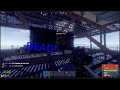 RUST IS SOOO HARD!!