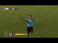 Dolomiti Bellunesi - Pergolettese 1-2 | Gli Highlights | 26ª giornata di Serie C Sky Wifi 2025/2026