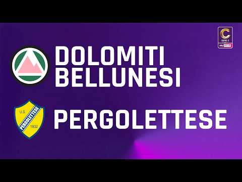 Salernitana - Casarano 3-0 | Gli Highlights | 26ª giornata di Serie C Sky Wifi 2025/2026