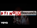 Raheem DeVaughn - Marvin Used To Say (Lyric Video)