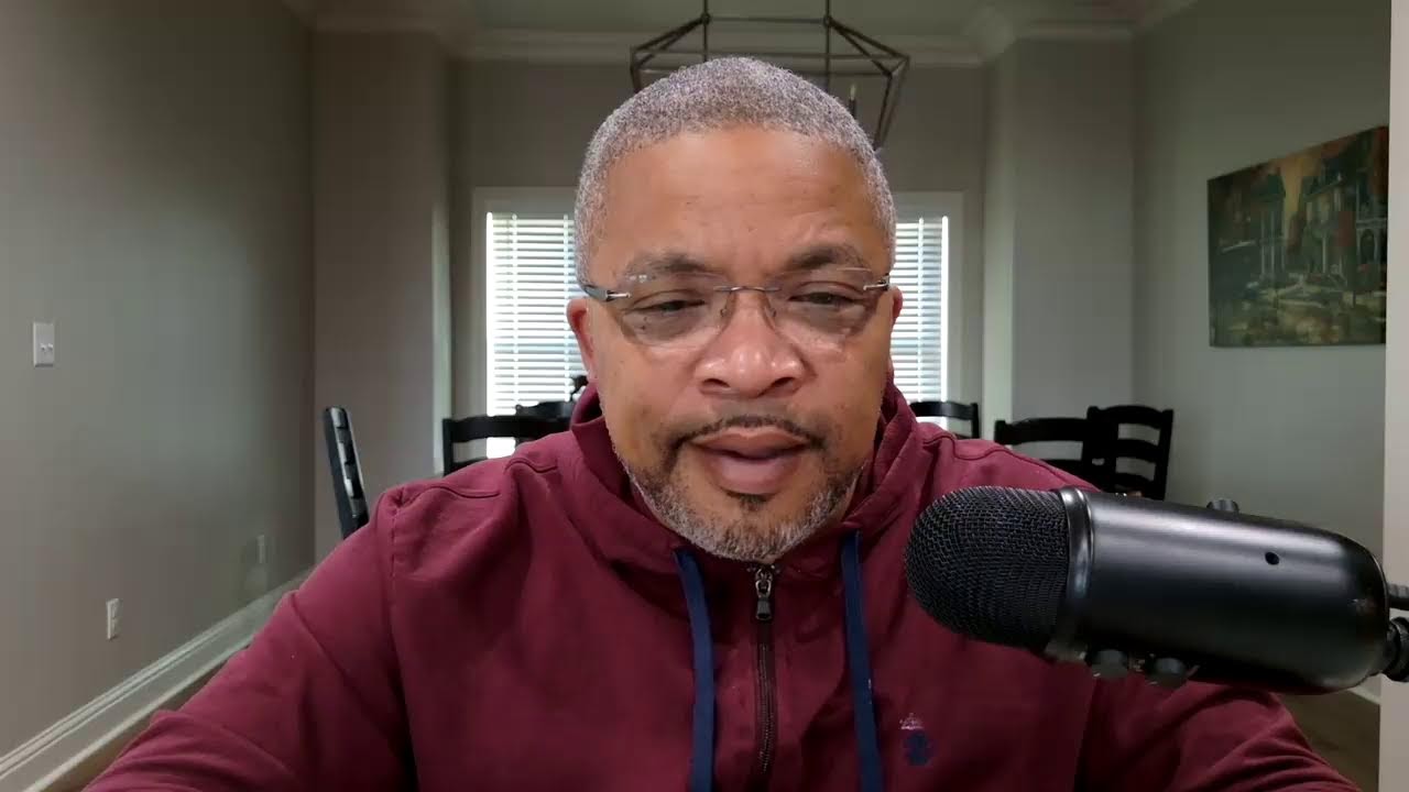 Jumpstart Live! STILL STAND!