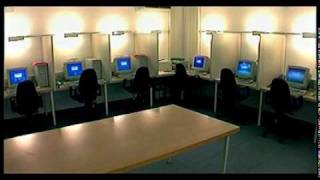 Download Lagu De Bunker MP3