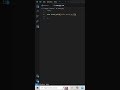 chunk_split() function in php #viralshorts #php #shorts #coding