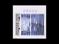 1시간 후회없는 사랑 Remix Ver 터보 TURBO 1시간 후회없는 사랑 Remix Ver 터보 TURBO