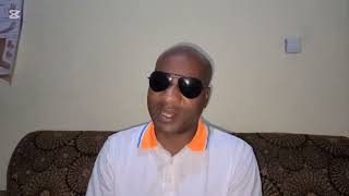 Download Lagu MUSENGERE BYIRINGIRO LAGWE ARI MU MAZI ABIRA, RAYON IROTSA IGITUTU APR, MUKURA YO IRARIRA. MP3