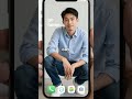 Your Phone Obeys These Voice Commands