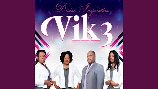 Download Lagu Konfyans MP3