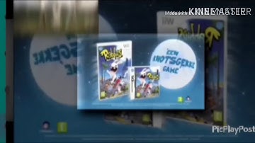 3 Shuric Scan With Silde Kinemaster Version