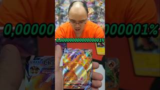 🤯END🤯 #pokemon #pokemoncards #pokemontcg #pokémon #dracaufeu #impossible #charizard #edit #trollface