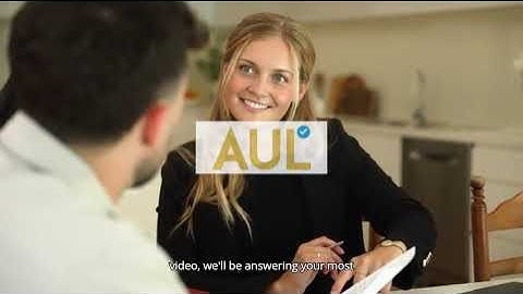 How to Get a Business Loan in 2025