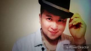 Dali Na by Ken Ganad chords